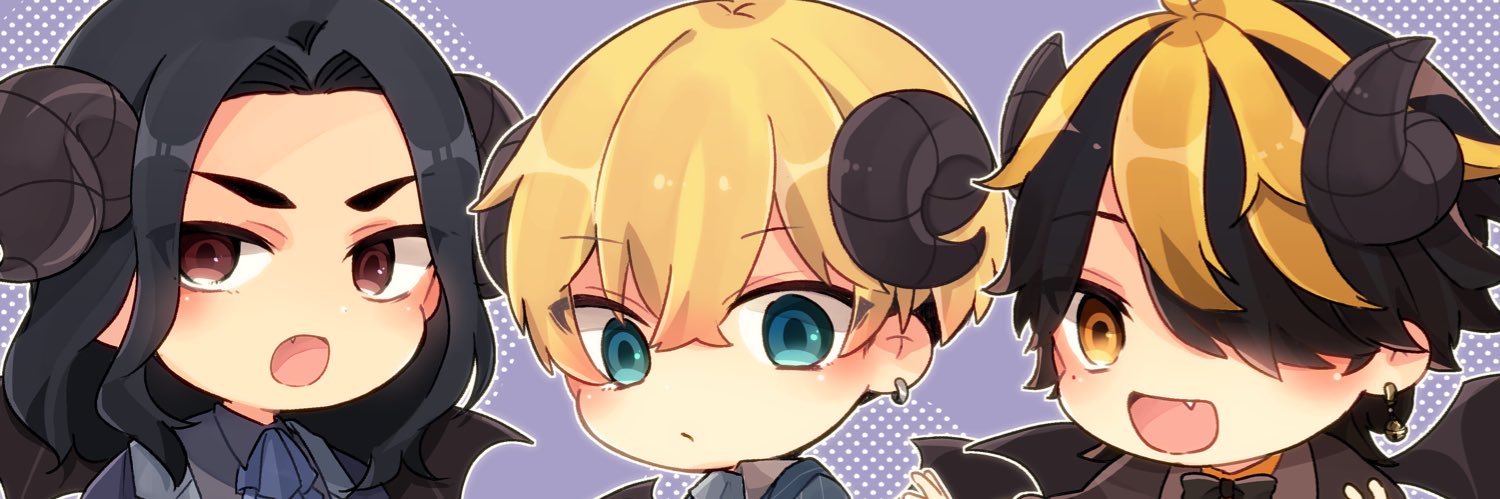 かわの's banner