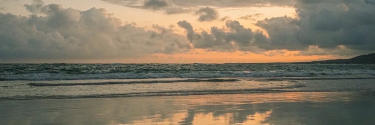capitanj22's profile banner image