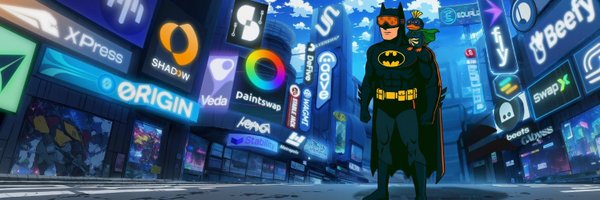 iKILZ80 Profile Banner