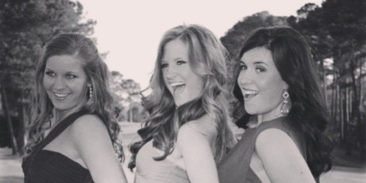 celia_g's profile banner image