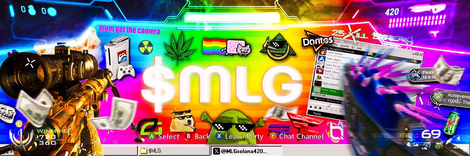 360noscope420blazeit 🎮's banner