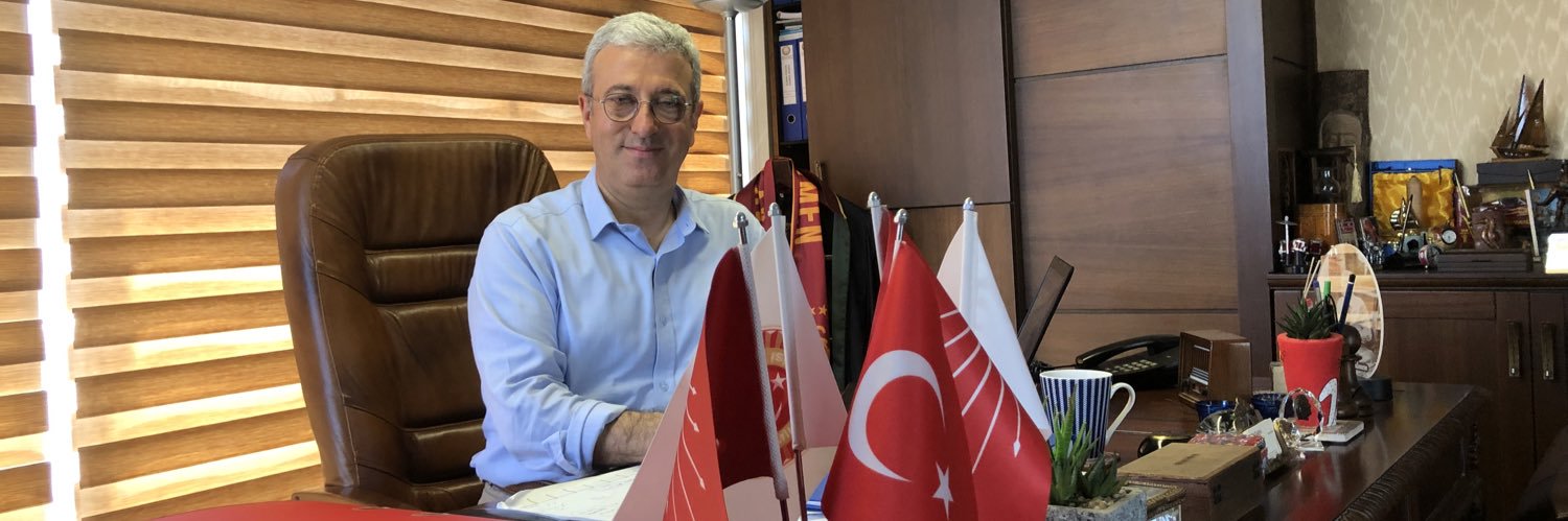 Av. Alpay ANTMEN banner