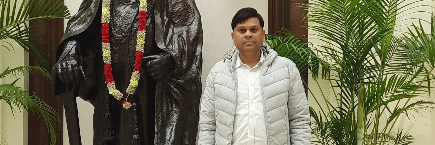 sunil_sonkar's profile banner image