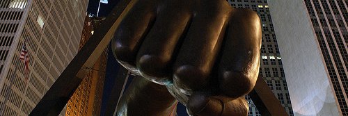 PaganRoadkill's profile banner image