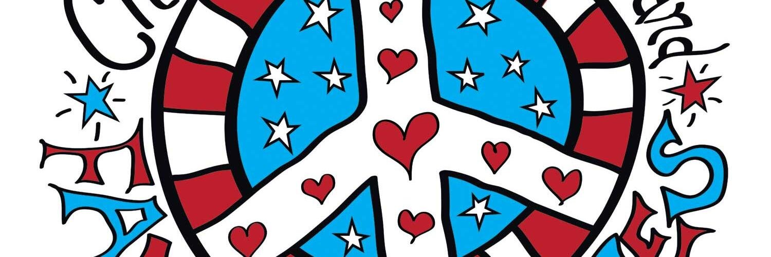 jamband's profile banner image
