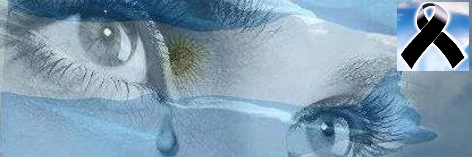 agusdelfi66's profile banner image
