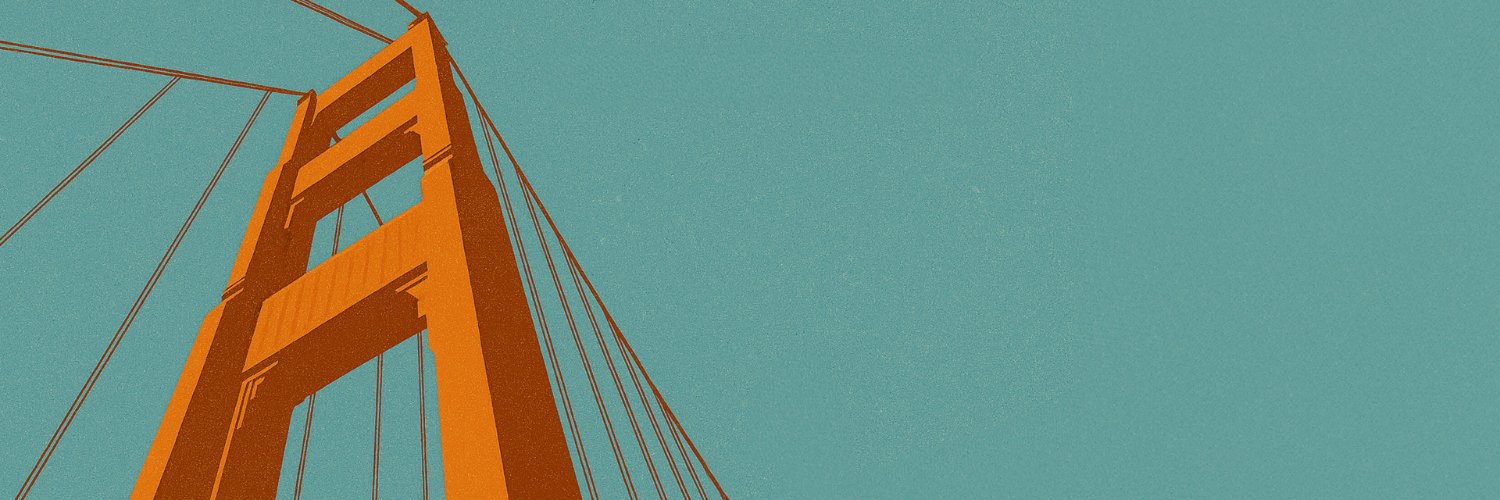 Golden Gate Institute for AI's banner