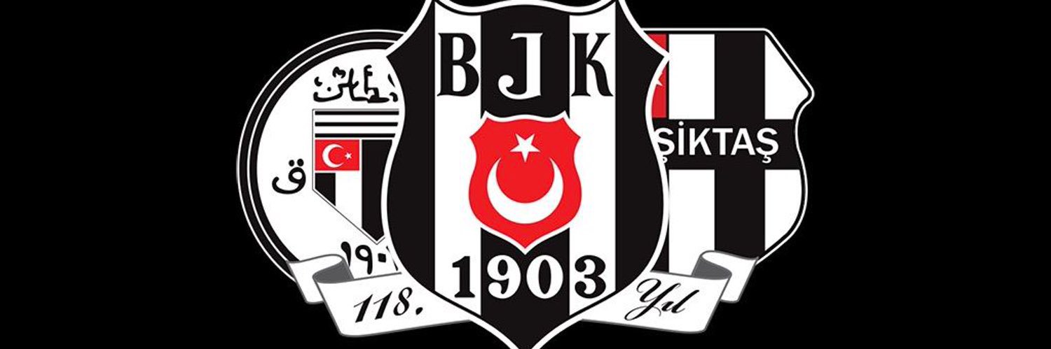 bobafeet5's profile banner image