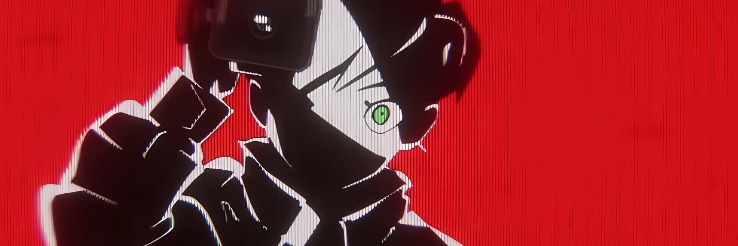 decrepitdekishi's profile banner image