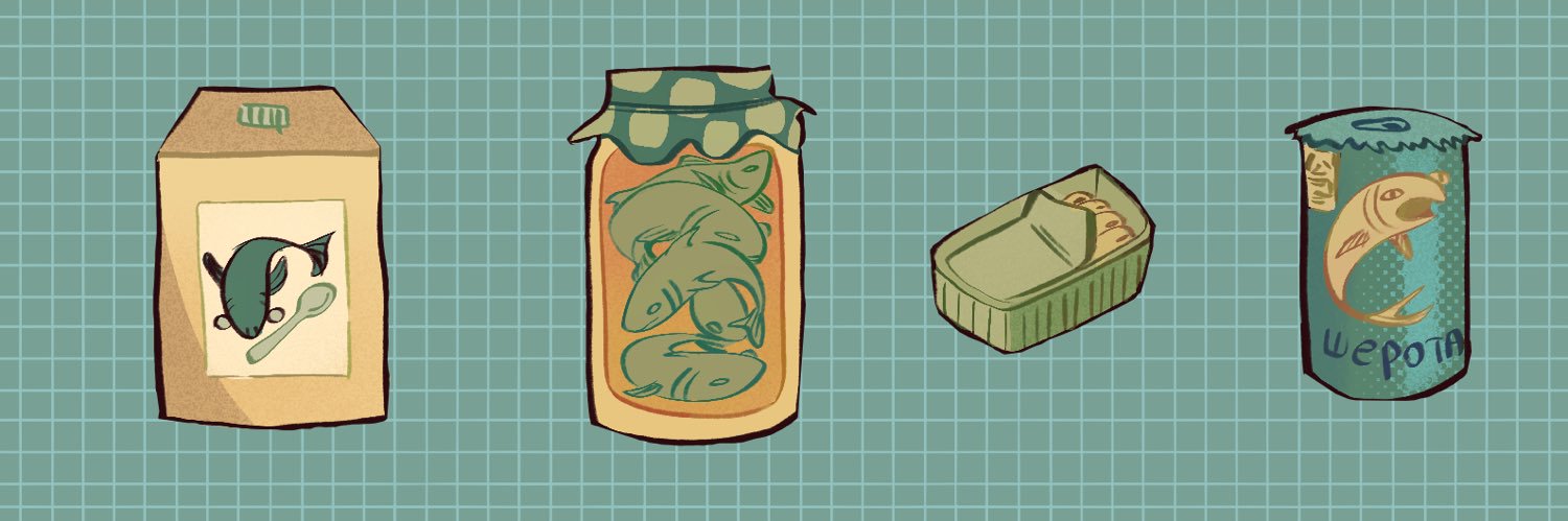 11Shprot's banner