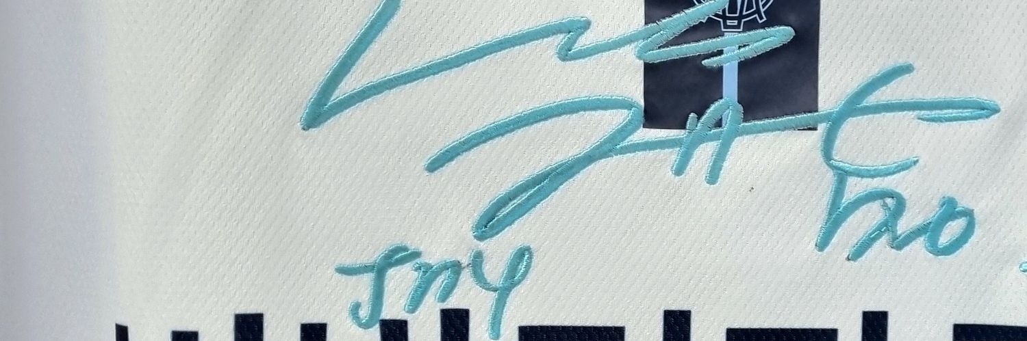 뜨아 banner
