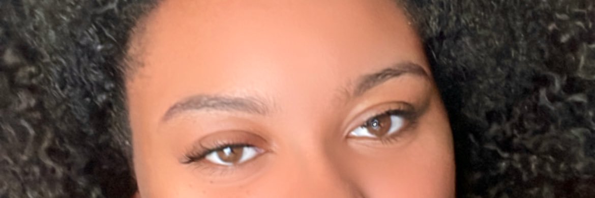 Im__Brii's profile banner image