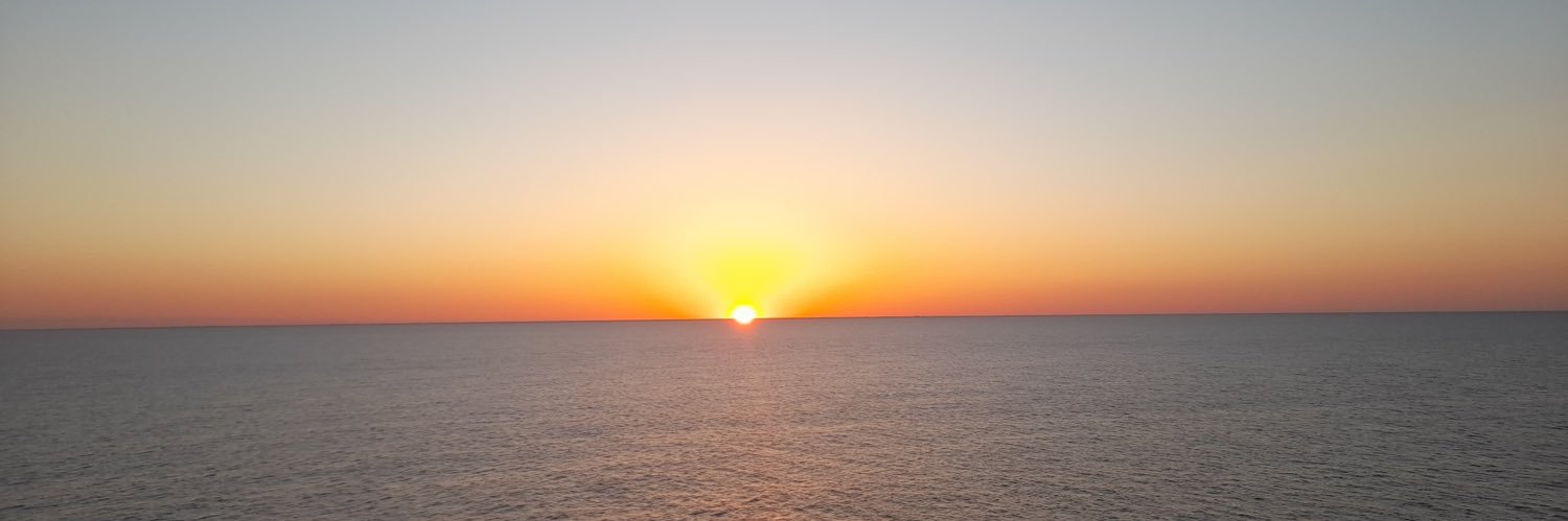 Shvrrx's profile banner image