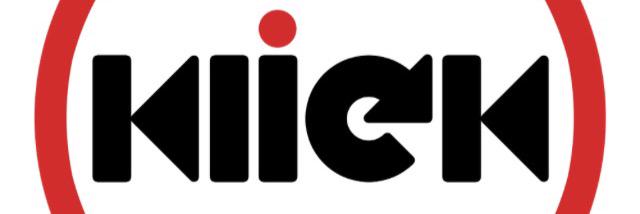 DJ Klick banner