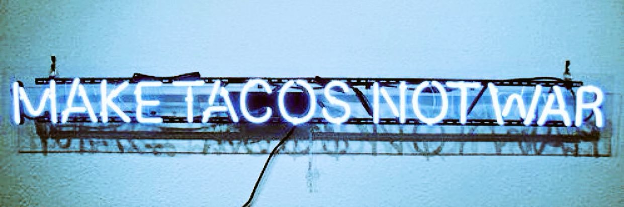 jasonconnerftw's profile banner image