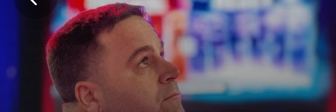 CharlieCarbone_'s profile banner image