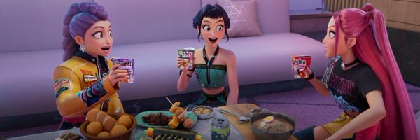 KPDHOfficial Profile Banner