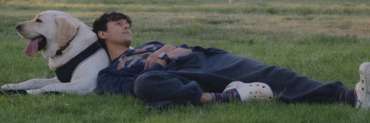 Adrianj_7's profile banner image