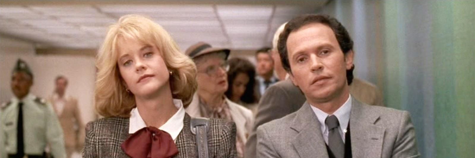 ElBigoteDeFrancella banner