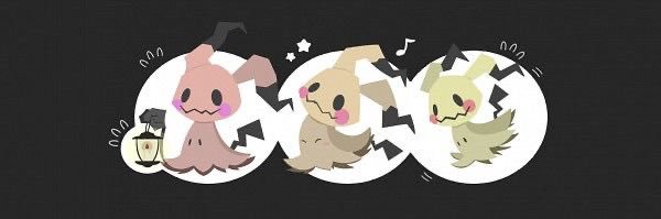 Tartarus w/ something june related banner