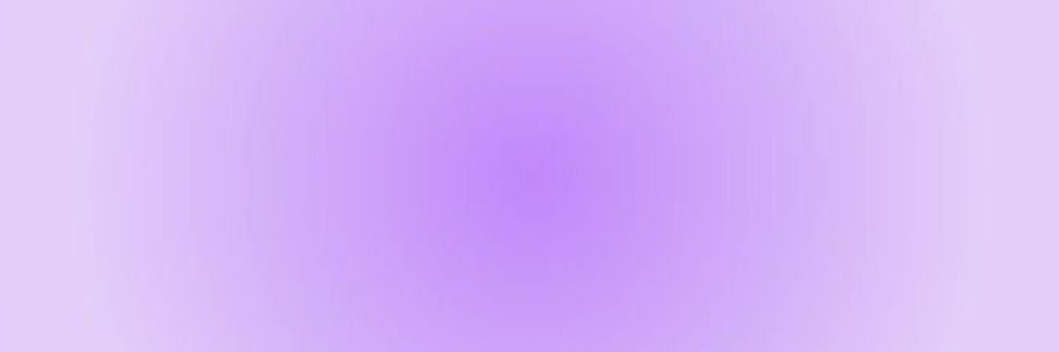 coccv_'s profile banner image
