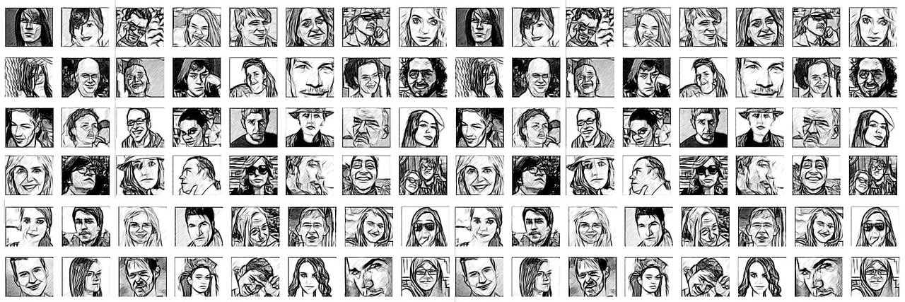 Centro Martini Bicocca banner