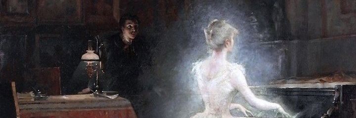 chillannabel's profile banner image