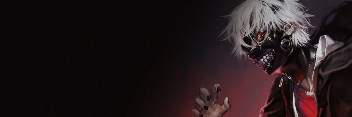 The Front Man banner