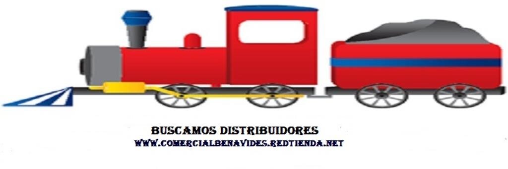 comercialjb's profile banner image