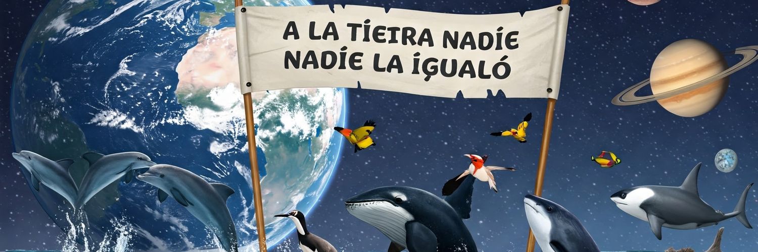 Ed_Albarracin's profile banner image