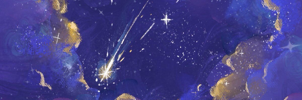coconu7s's profile banner image