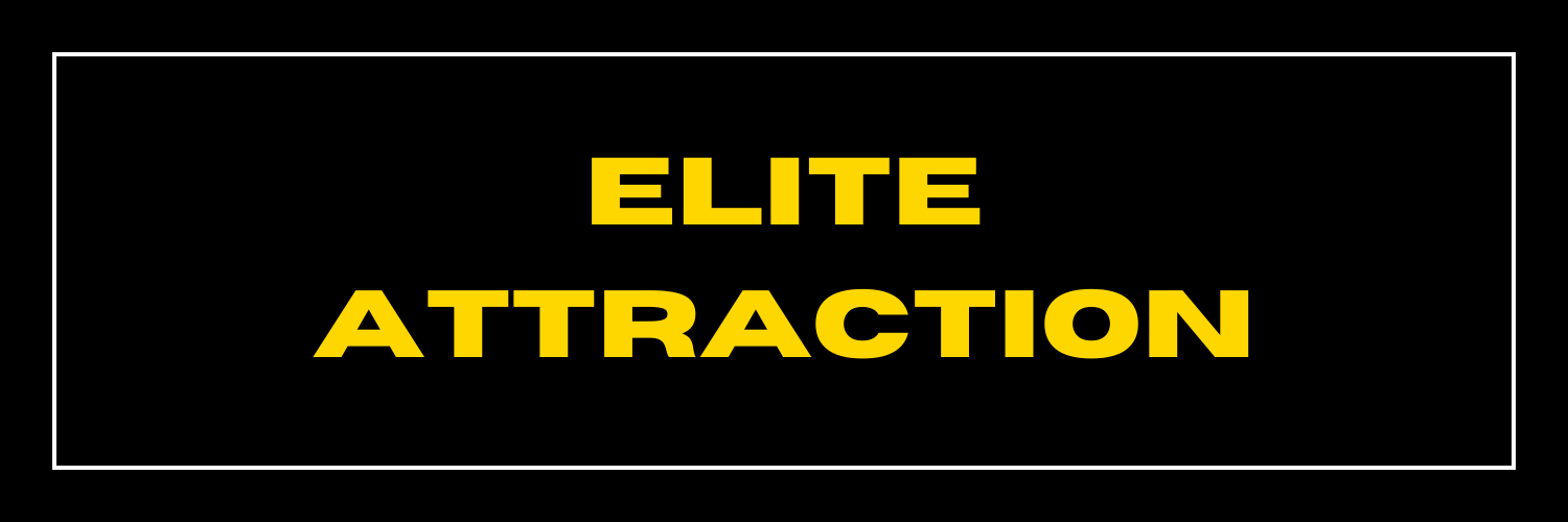 Elite Attraction banner