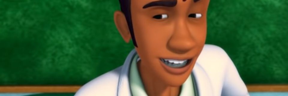 yourbigdee's profile banner image