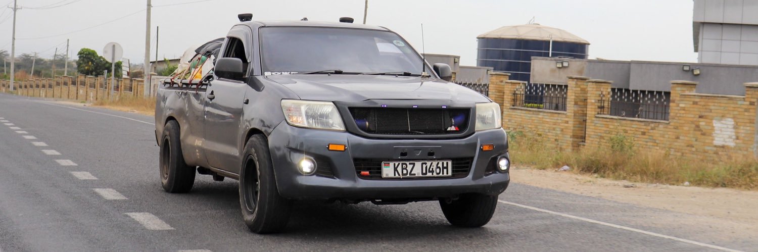_Macharia_hilux banner