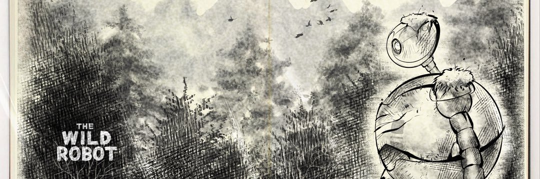 myinkcorner's banner