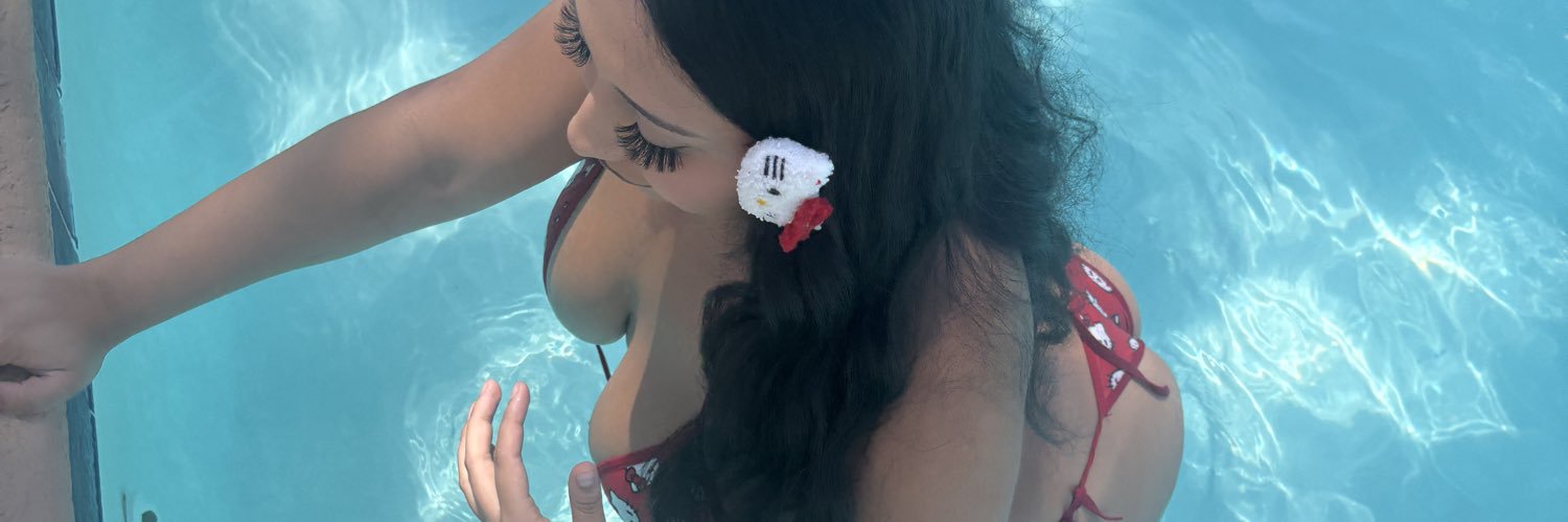 mrsgetguap's profile banner image