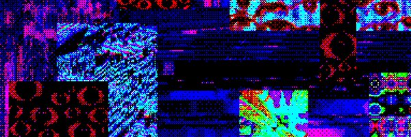 TW_Corpsecta Profile Banner
