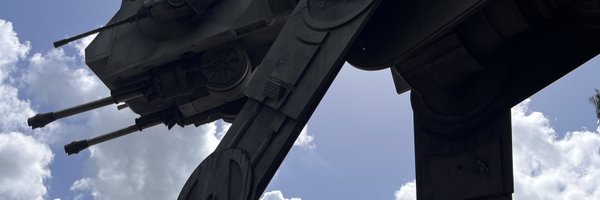 Carnubarnagra Profile Banner