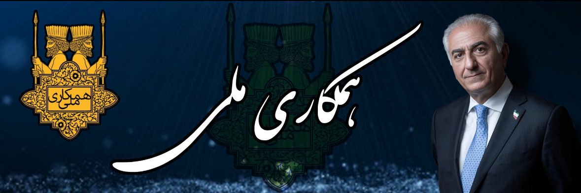 MariaD's banner