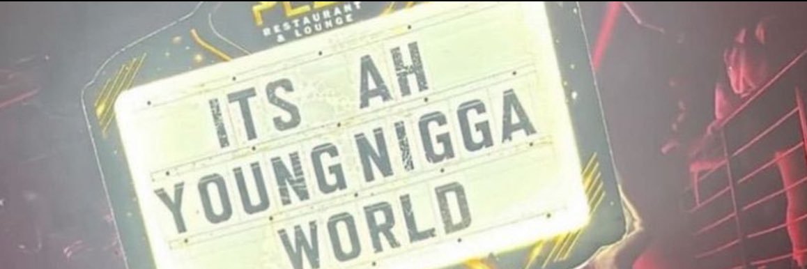 𝖒𝖆𝖗𝖐𝖔冬's banner