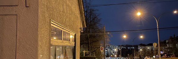 sandstorms Profile Banner