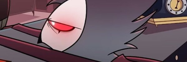 albino_racc Profile Banner