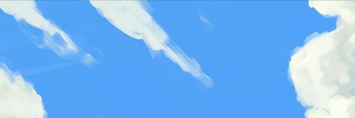 Ferrochelatase_'s profile banner image
