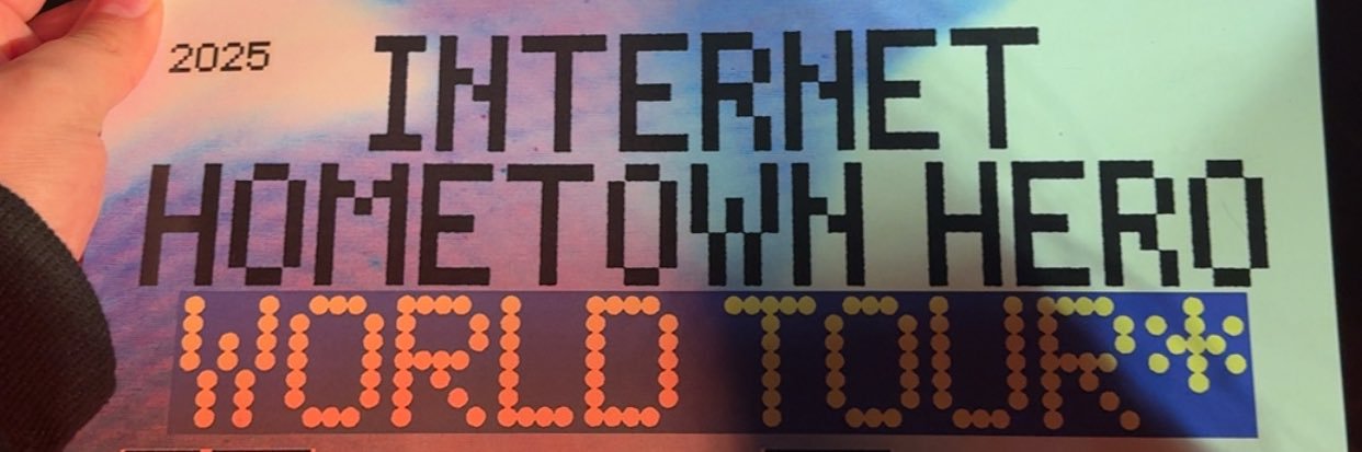 · ⋆ anneke banner