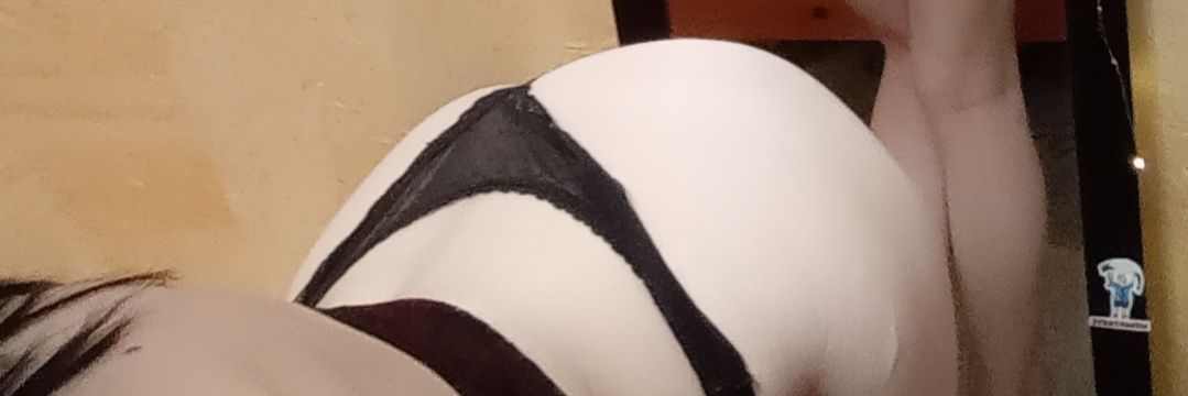 Effykc666's profile banner image