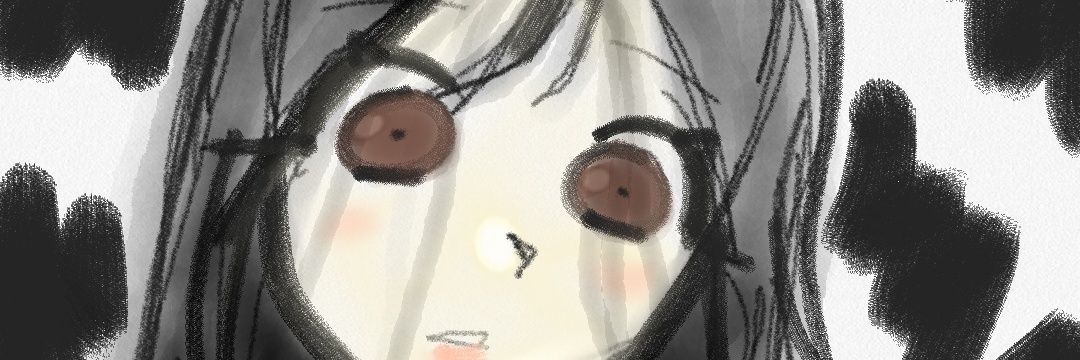 Dawi4ra's profile banner image