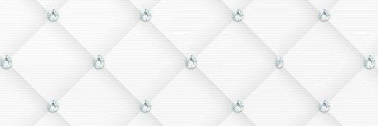 (՞ ܸ. .ܸ՞) banner