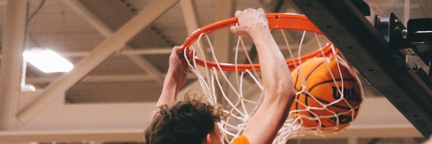 Bryson Morrissette banner