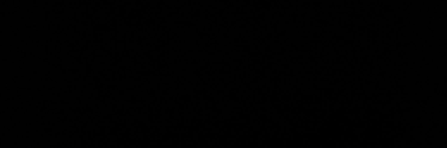 𝐙𝐀𝐍𝐃𝐄𝐑 . 𖤐 banner