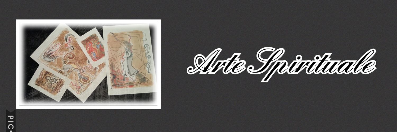 lilithtattoo's profile banner image